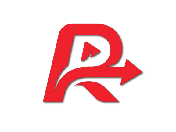 Free Rider Logo